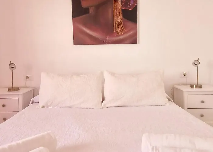 Chc - Topetes Buenavista Del Norte