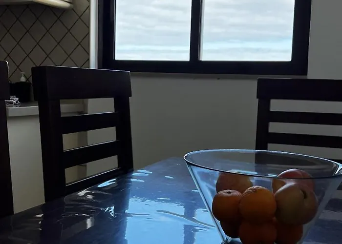 Chc - Topetes * Buenavista Del Norte