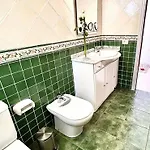 Apartmán Chc - Topetes Buenavista Del Norte