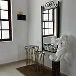 Chc - Topetes Apartmán Buenavista Del Norte
