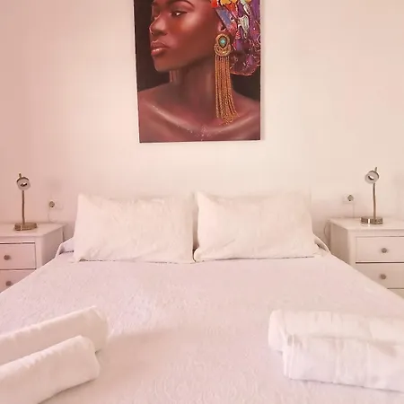 Chc - Topetes ブエナビスタ・デル・ノルテ