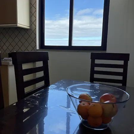 Chc - Topetes Buenavista Del Norte