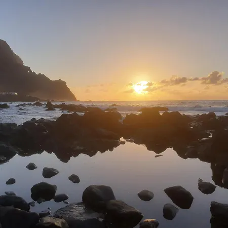 Chc - Topetes 布埃纳维斯塔城北