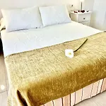 Apartment Chc - Topetes Buenavista Del Norte