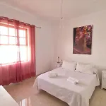 Chc - Topetes Apartment Buenavista Del Norte